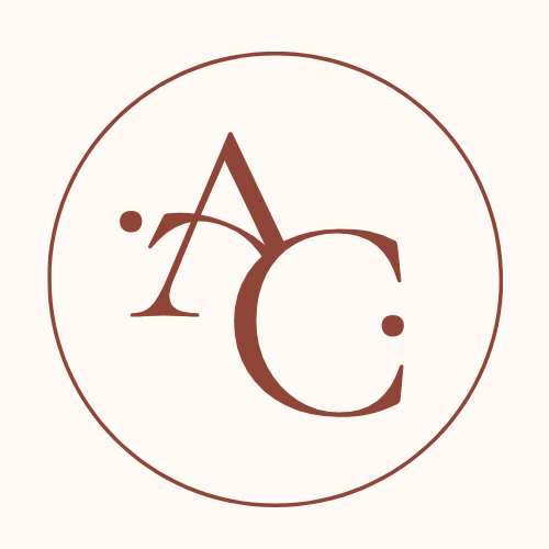 aurecain.paris